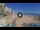 Webcam in Cádiz, 1.1 mi away