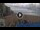 Webcam in Cádiz, 18.6 mi away