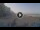 Webcam in Cádiz, 5.5 mi away