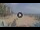 Webcam in Cádiz, 1.2 mi away