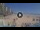 Webcam in Cádiz, 48.4 km entfernt