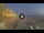 Webcam in Cádiz, 1.2 mi away