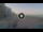 Webcam in Cádiz, 11.6 mi away