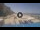 Webcam in Cádiz, 5.4 mi away