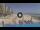 Webcam in Cádiz, 1.2 km entfernt