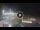 Webcam in Cádiz, 59.6 km entfernt