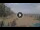 Webcam in Cádiz, 23.3 km entfernt
