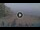 Webcam in Cádice, 59.1 km