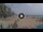 Webcam in Cádiz, 6.3 mi away