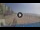 Webcam in Cádiz, 5.4 mi away