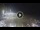 Webcam in Cádiz, 37.3 km entfernt
