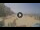 Webcam in Cádiz, 59.1 km