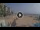 Webcam in Cadix, 16.2 km