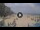 Webcam in Cádiz, 6.3 mi away