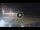 Webcam in Cádiz, 10.2 km