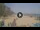 Webcam in Cádiz, 30.1 km