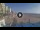 Webcam in Cádiz, 17 km