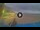 Webcam in Cadix, 10.3 km