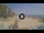 Webcam in Cádiz, 14.8 km entfernt