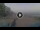 Webcam in Cádiz, 37.3 km