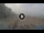 Webcam in Cádiz, 20.6 km