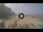 Webcam in Cádiz, 17 km