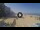 Webcam in Cádiz, 39 mi away