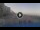 Webcam in Cádiz, 36.2 km entfernt