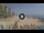 Webcam in Cádiz, 3.2 km