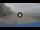 Webcam in Cádiz, 31 km