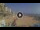 Webcam in Cádiz, 0.4 mi away
