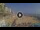 Webcam in Cádiz, 31 km