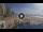 Webcam in Cádice, 3.2 km