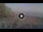 Webcam in Cádice, 16.2 km