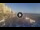 Webcam in Cádiz, 59.6 km entfernt