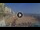 Webcam in Cádiz, 8.1 km