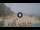 Webcam in Cádiz, 23 mi away