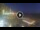 Webcam in Cádiz, 14.8 km