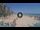 Webcam in Cádiz, 10.2 km