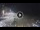 Webcam in Cádiz, 1.2 km entfernt