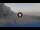 Webcam in Cádiz, 1.2 km