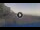 Webcam in Cádiz, 9.3 km