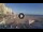 Webcam in Cádiz, 16.2 km