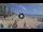 Webcam in Cádiz, 9 mi away