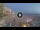 Webcam in Cádiz, 16.2 km