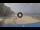 Webcam in Cadix, 2.7 km