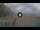 Webcam in Cádice, 59.1 km