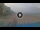 Webcam in Cádiz, 10.2 km