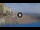 Webcam in Cádice, 17.8 km