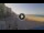 Webcam in Cádiz, 31 km entfernt